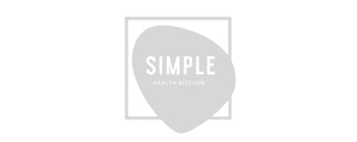 Simple Healthy