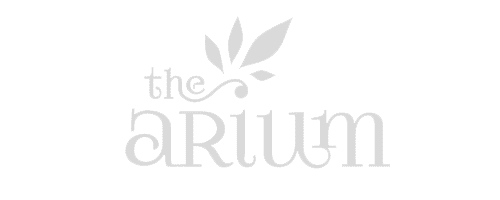The Arium Leeds