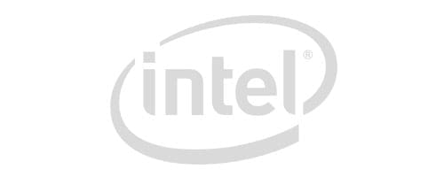 Intel