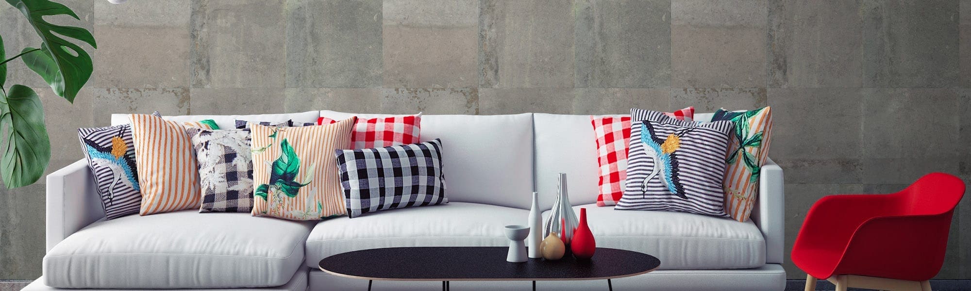Decorative Wall Panels