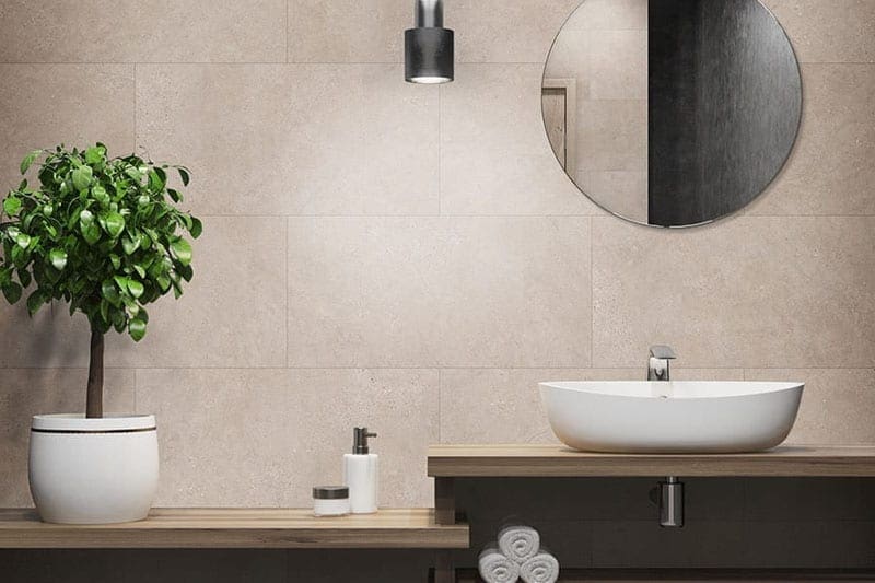 Bathroom Refurbishment Tips