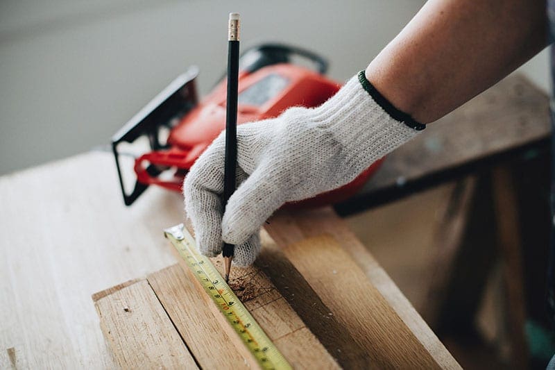 DIY Home Reburishment Tips