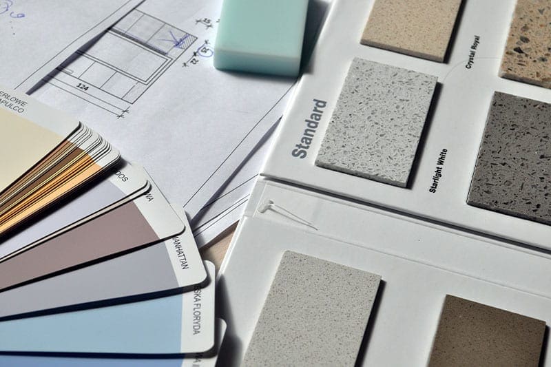 Planning For a Home Refurishment Tip
