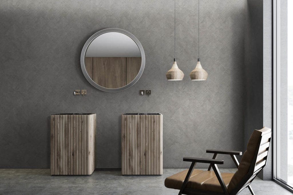 Concrete Wall Panel