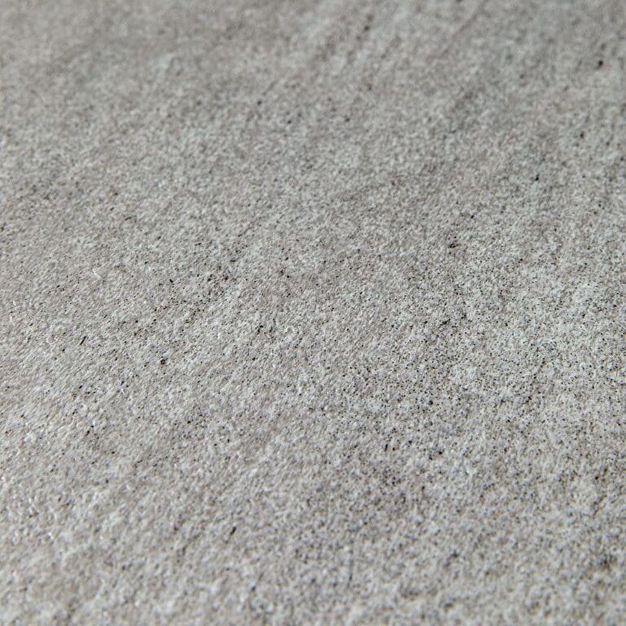 Grey Dune Wall panels