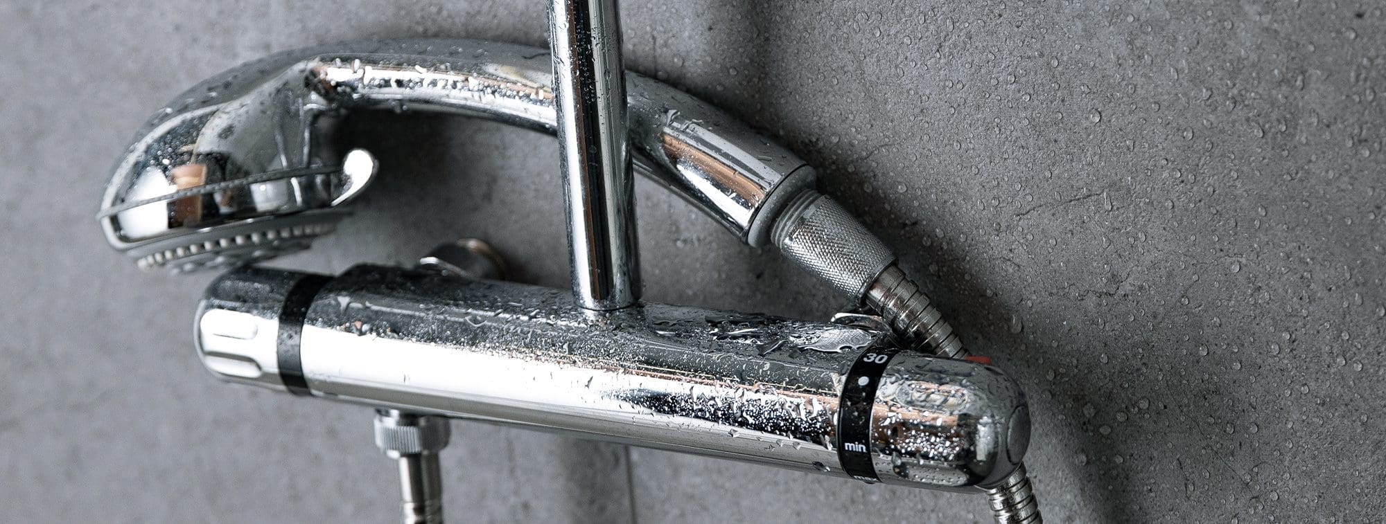 Composite Wall Tiles