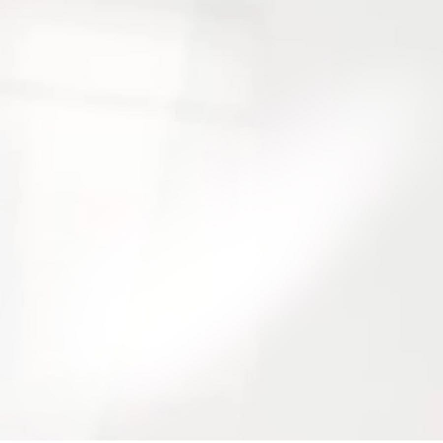 White Gloss Wall / Ceiling Panel (250mm x 2600mm x 5mm) - Image 2
