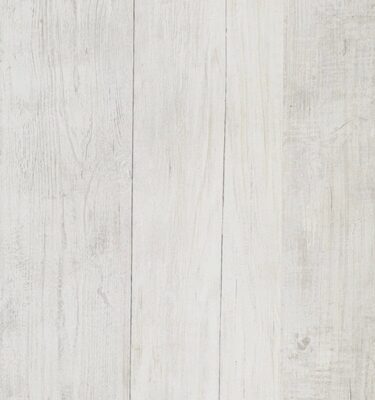 Siberia Wall Panel (375mm x 2600mm x 8mm)