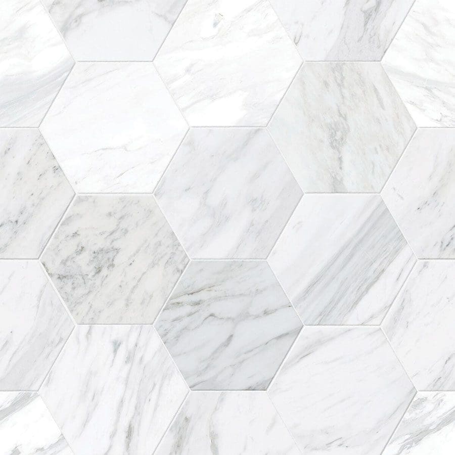 Stockholm Wall Panel (375mm x 2600mm x 8mm) - Image 2