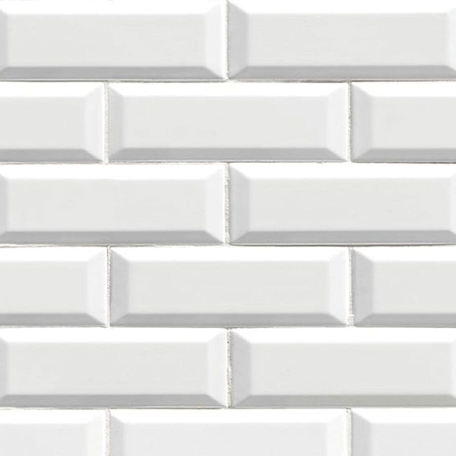 Metro Wall Panel (375mm x 2600mm x 8mm) - Image 2