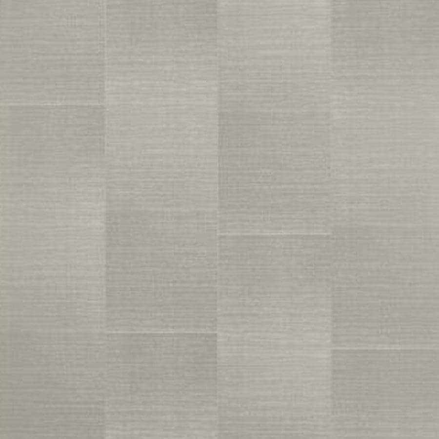 Urban Grey Large Tile Gecko Wall Panel (250mm x 2600mm x 5mm) - Image 2